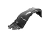 LH FRONT FENDER INNER LIN - image 1