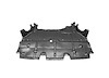 LOWER ENGINE COVER LEXUS - image 1