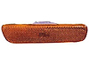 RH SIDEMARKER LAMP LEXUS RX300 99-03 - image 1