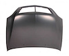 HOOD LEXUS RX300 99-03 - image 1