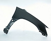 RH FENDER LEXUS RX300 99-03 - image 1