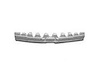 FT IMPACT ABS LEXUS RX300 99-03 - image 1