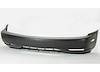 FT BUMPER CVR P LEXUS RX300 99-03 - image 1