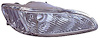 RH FOG LAMP LEXUS RX330 04-06/350 07-09 - image 1