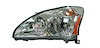 LH H.L. COMBINATION TYPE HAL USA BUILT LEXUS RX330 04-06 RX350 07-09 - image 1