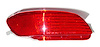 LH RR SIDEMARKER LAMP LEXUS RX330 04-06 350 07-09 RX400H 06-09 - image 1