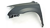 LH FENDER LEXUS RX330 04-06/ 350 07-09/ 400H 06-09 - image 1