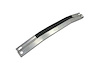 RR REBAR LEXUS RX330 04-06/ 350 07-09/ 400H 06-09 - image 1