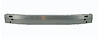 FT REBAR ALUM LEXUS RX400h 06-09 HIGHLANDER HYBRID 06-07 - image 1
