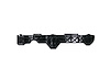 LH FRONT BUMPER COVER RET - image 1