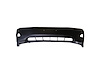 FRT BUMPER CVR JAPAN BLTW - image 1