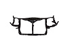 RADIATOR SUPPORT LEXUS RX - image 1