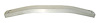 RR REBAR LEXUS RX350 10-10 - image 1
