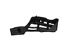 LT REAR BUMPER COVER RETA - image 1