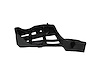 RT REAR BUMPER COVER RETA - image 1