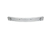 FRONT BUMPER REINFORCEMEN - image 1