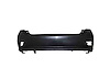 REAR BUMPER COVER W/O PAR - image 1