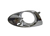 LH FRONT BUMPER INSERT FO - image 1