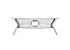 GRILLE ASY CANADA BUILT W - image 1