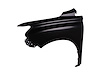 CAPA LT FRT FENDER ASY CA - image 1