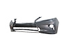 FRONT BUMPER COVER W/O PA - image 1