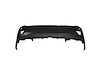 REAR BUMPER COVER W/PARKI - image 1