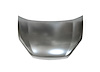 HOOD PANEL ASY RAM PROMAS - image 1