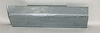 RH ROCKER PNL UNDER FT DR DODGE/PLYMOUTH VAN 71-03 - image 1
