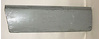 RH DOORSKIN LWR SLDNG DR DODGE/PLYMOUTH VAN 78-01 - image 1