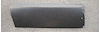 LH DOORSKIN SIDE CARGO DR DODGE/PLYMOUTH VAN 78-03 - image 1