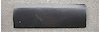 DOORSKIN SIDE UNIV CARGO DR DODGE/PLYMOUTH VAN LH 71-77 RH 71-03 - image 1