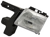 LH H.L. ASSY DODGE VAN 98-03 - image 1