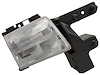 RH H.L. ASSY DODGE VAN 98-03 - image 1