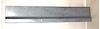RR DOORSKIN SINGLE DR DODGE/PLYMOUTH VAN 71-03 - image 1