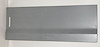 LH RR DOORSKIN DOUBLE DR DODGE/PLYMOUTH VAN 71-03 - image 1