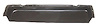 FULL INR DR BOTTOM SIDE CARGO DR UNIV DODGE/PLYMOUTH VAN - LH 71-77/RH 71-0 3 - image 1