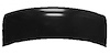 HOOD W/ WASHER NOZZEL HOLES DODGE/PLYMOUTH VAN 98-03 - image 1
