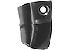RH CAB CORNER BODY PANEL - image 1