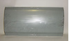 RH QUARTER PNL LWR RR SEC EXTENDED DODGE/PLYMOUTH VAN 71-03 - image 1