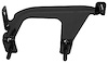 RH FT BUMPER BRKT DODGE/PLYMOUTH VAN 94-97 - image 1