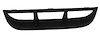 FT BUMPER SIGHT SHIELD UNIV DODGE VAN 98-03 - image 1