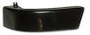 LH GRILLE EXT PNL P DODGE VAN 98-03 - image 1