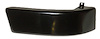 RH GRILLE EXT PNL P DODGE VAN 98-03 - image 1