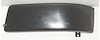 LH GRILLE EXT PNL DODGE VAN 94-97 - image 1