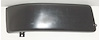 RH GRILLE EXT PNL DODGE VAN 94-97 - image 1