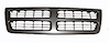 GRILLE P DODGE VAN 98-03 - image 1