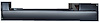LH ROCKER PNL SPRINTER 03-06 - image 1