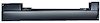 RH ROCKER PNL SPRINTER 03-06 - image 1