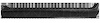 RH SIDE PANEL LWR SPRINTER 03-06