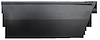 RH FT LWR DRSKIN SPRINTER 03-06 - image 1